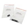 6938 4 plnicka dutinek kovova ocb mikromatic duo manualni