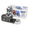 6941 5 elektricka plnicka dutinek champ