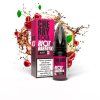 7013 1 e liquid riot bar edtn salt cherry cola 10ml 20 mg r