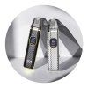 7166 18 oxva xlim pro 2 kit brown python