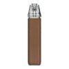 7166 22 oxva xlim pro 2 kit brown python