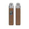 7166 23 oxva xlim pro 2 kit brown python