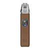 7166 oxva xlim pro 2 kit brown python