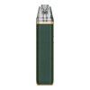 7175 2 oxva xlim pro 2 kit green python