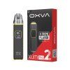 7175 3 oxva xlim pro 2 kit green python