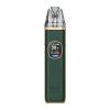 7175 oxva xlim pro 2 kit green python