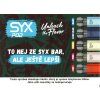 7187 1 letak a4 syx pod oboustranny