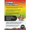 leták A4 - Kurwa Collection 189 Kč