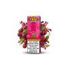 3146 2 collection liqud mockup cherry can box czech krabic ika ovoce