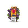 3149 collection liqud mockup purple grape can box czech krabic ika ovoce