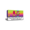 2694 4 collection liqud mockup rainbow big box