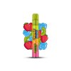 2634 1 kurwa rocket raspberry kiwi ice 2