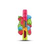 2637 1 kurwa rocket strawberry guava ice 2