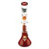 7364 1 bong skleneny og series v2 orange thug life 35 cm