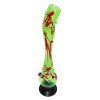 7469 bong akrylovy ladies 39 cm