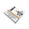 7484 2 jdi march starter kit brown r