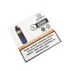 7484 3 jdi march starter kit brown r