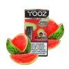 7652 yooz zero napln vodni meloun 20mg q