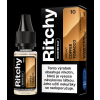 Coffee Tobacco