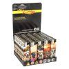 8078 2 box 50 ks wildfire piezo dogs ii