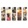 8078 box 50 ks wildfire piezo dogs ii