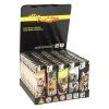 8081 2 box 50 ks wildfire piezo lovely cats