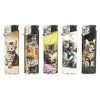 8081 box 50 ks wildfire piezo lovely cats
