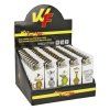 8102 2 box 50 ks zapalovac wildfire piezo look