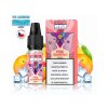 1905 1 ti juice bar series pink grapefruit nic salt 20 mg e liquidy
