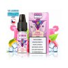 1908 ti juice bar series pink lemonade nic salt 20 mg e liquidy