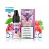 2646 1 ti juice bar series strawberry raspberry cherry nic salt 20 mg e liquidy