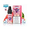 1920 1 ti juice bar series watermelon ice nic salt 20 mg e liquidywatermelon ice