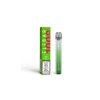 79296 3 kiwi passion fruit guava