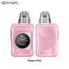 Dream Pink 02 OXVA XLIM SQ PRO 2 Touch Screen Pod