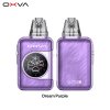Dream Purple 02 OXVA XLIM SQ PRO 2 Touch Screen Pod