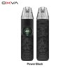 Power Black OXVA NeXLIM Dual Mesh Pod 2025 02