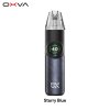 Starry Blue OXVA NeXLIM Dual Mesh Pod 2025
