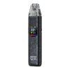 8573 1 oxva xlim pro 2 dna frost titanium blue 1300 mah