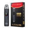 8573 2 oxva xlim pro 2 dna frost titanium blue 1300 mah
