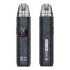 8573 oxva xlim pro 2 dna frost titanium blue 1300 mah