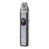8576 1 oxva xlim pro 2 dna nebula gray 1300 mah