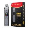 8576 2 oxva xlim pro 2 dna nebula gray 1300 mah