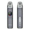 8576 oxva xlim pro 2 dna nebula gray 1300 mah