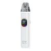 8582 10 oxva xlim pro 2 dna silk white 1300 mah