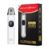 8582 11 oxva xlim pro 2 dna silk white 1300 mah