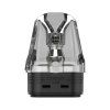 8624 oxva ss top fill cartridge 2ml 0 6 ohm baleni 3ks