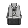 OXVA SS POD - 2ml - 0,6 ohm (balení 3ks)