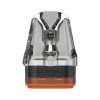 8627 oxva ss top fill cartridge 2ml 0 8 ohm baleni 3ks