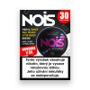 nois