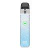 8777 1 oxva xlim go 2 blue ripple svetle modra